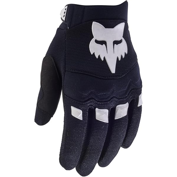 Amazon.com: Fox Racing Dirtpaw Racing Gloves, Motocross Off